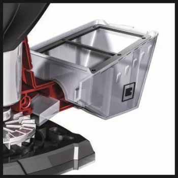 Einhell akumulatorska multi brusilica TE-OS 18/150 Li Solo Einhell akumulatorska multi brusilica TE-OS 18/150 Li Solo